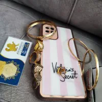 طلا فروش فوری فقط ۷درصد