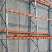 قفسه راک سنگین/بالکن/باضمانت نامه|فروشگاه و مغازه|خوی, |دیوار