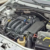 ال۹۰مدل۸۷فولE2|خودرو سواری و وانت|رشت, آتشگاه|دیوار