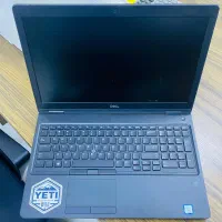 لپ تاپ بدون واسطه