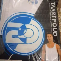 رکابی مردانه|لباس|دورود, |دیوار