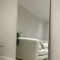 آینه قدی ۱۵۵×۶۳