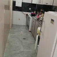 سوییت راه جداتمیزوشیک