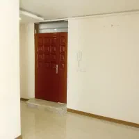اجاره خانه