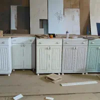 جاکفشی های سی ان سی روکش جذاب