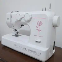 چرخ خیاطی