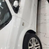 سمند LX EF7 بنزینی، مدل ۱۴۰۲ نقد،اقساط ،شرایط|خودرو سواری و وانت|شیراز, شاه قلی بیگی|دیوار