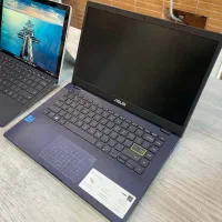 فروش اقساطی لپتاپ اکبند ایسوس 18 ماه گارانتی