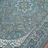 در حد نو ۹متری ۱۲ متری ۶متری|فرش|کرج, کیانمهر|دیوار