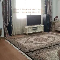 پرده با والان