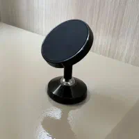 یک عدد هولدر ماشین در حد نو