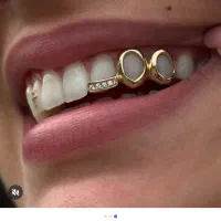 دستیار دندانپزشکی جهت کار در درمانگاه