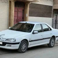 Lxپارس