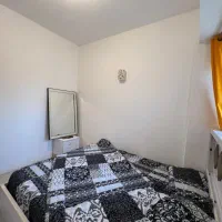 اجاره آپارتمان مبله شیک در غرب تهران|اجارهٔ کوتاه‌مدت آپارتمان و سوئیت|تهران, فردوس|دیوار