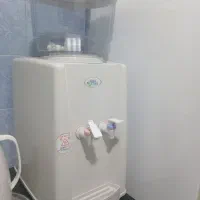 فروش آب سردکن 110 ژاپونی