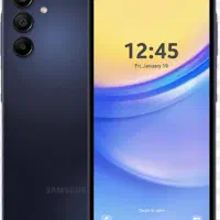 galaxy a15 128 دوسیم کارت