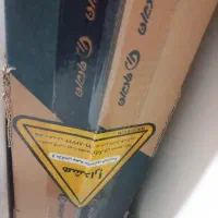 فروش تلویزیون|تلویزیون و پروژکتور|ری, ملک‌آباد|دیوار