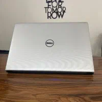 دل i7 سری اینسپایرون