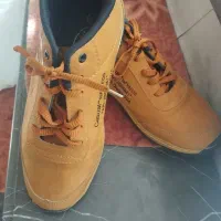 کفش مردانه سایز۴۳