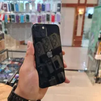 اپل iPhone 13 با حافظهٔ ۱۲۸ گیگابایت|موبایل|قزوین, |دیوار