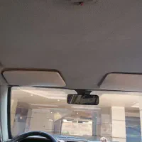 پراید سفید مدل 91|خودرو سواری و وانت|کرج, کمالشهر|دیوار