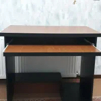 میزکامپیوتر