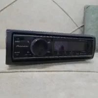 ضبط پایونر۷۲۲۵۰دمودارپنل برقی