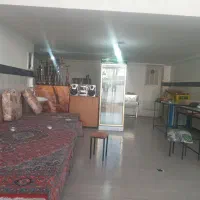 وسایل کافه سنتی|کافیشاپ و رستوران|اردبیل, |دیوار