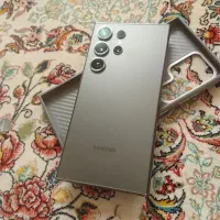 S24 ultra