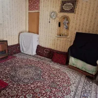 منزل-سه-خواب-درب-از-حیاط-مستقل