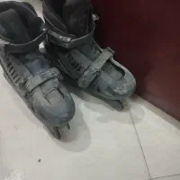 اسکیت