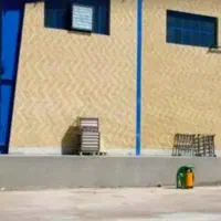 اجاره ،فروش،تهاترکارگاه وسوله ناحیه صنعتی لمبدان