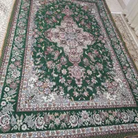 روفرشی زر بافت یزد