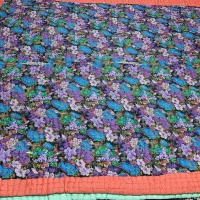 لحاف|سرویس روتختی|رفسنجان, |دیوار