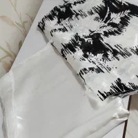 تعدادی پارچه