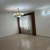 اپارتمان اجاره ای بلوار مدرس|اجارهٔ آپارتمان|یزد, |دیوار