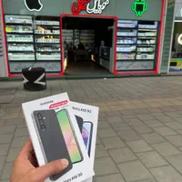 فروش گوشی
