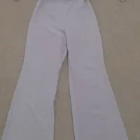 اُورال زنانه|لباس|تاکستان, |دیوار