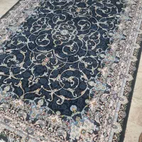 طرح افشان ۷۰۰ شانه تراکم ۲۵۵۰ ۳ عدد ۹ متری