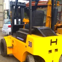 لیفتراک 3/5 تن