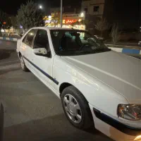 پارس سال ۹۵|خودرو سواری و وانت|تربتحیدریه, قائم|دیوار