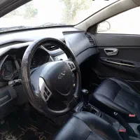 ام وی امs315شرایطی|خودرو سواری و وانت|شوشتر, |دیوار