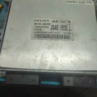ایسیو دلفی mt38  و mt68