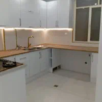 ۶۰متر/۱خواب/سند تک برگ/تاپ لوکیشن سرتخت