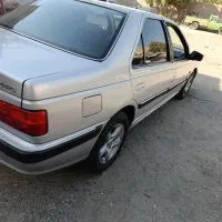 پرشیا 82 نقره آیی|خودرو سواری و وانت|شهریار, شهریار|دیوار