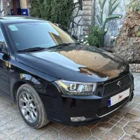 دنا پلاس توربو اتومات ۱۴۰۰|خودرو سواری و وانت|ایلام, |دیوار