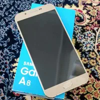 گوشی خراب فروشی