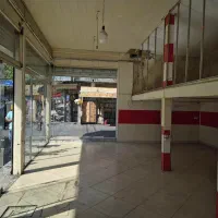 مغازه 66متری  ستارخان بربهبودی|اجارهٔ مغازه و غرفه|تهران, توحید|دیوار