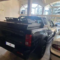 KMC|خودرو سواری و وانت|ارومیه, |دیوار