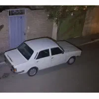 پیکان بی‌رنگ  متور پلوم بدون افتاب سوختگی|خودرو سواری و وانت|ری, سیزده آبان|دیوار